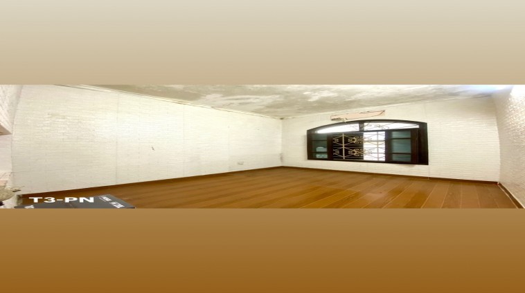 CHO THUÊ NHÀ NGÕ Ô TÔ PHÓ SỐ 21 THỊNH QUANG 4 TẦNG, 60M2, MT 6.5M, GIÁ 17 TRIỆU